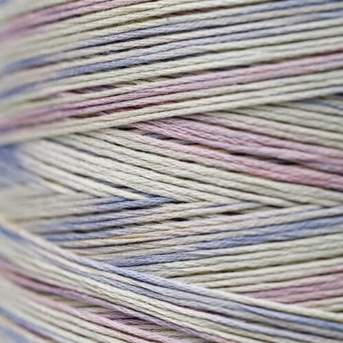 Weeks Dye Works Floss