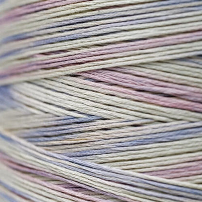Weeks Dye Works Floss