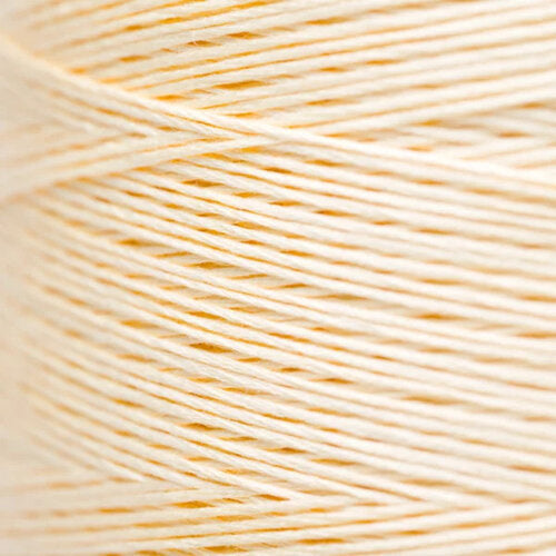 Weeks Dye Works Floss (A-M)