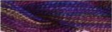 Caron Waterlilies