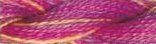 Caron Waterlilies