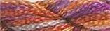 Caron Waterlilies