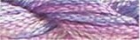 Caron Waterlilies