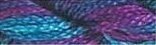 Caron Waterlilies