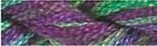 Caron Waterlilies