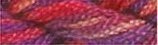 Caron Waterlilies