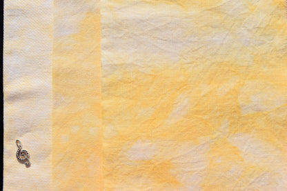 White Peach Tea (Mar 2022 Neutral FOTM)