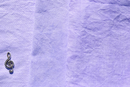 Winter Crocus (Jan 2025 Color FOTM)