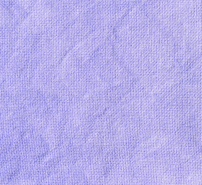 Winter Crocus (Jan 2025 Color FOTM)