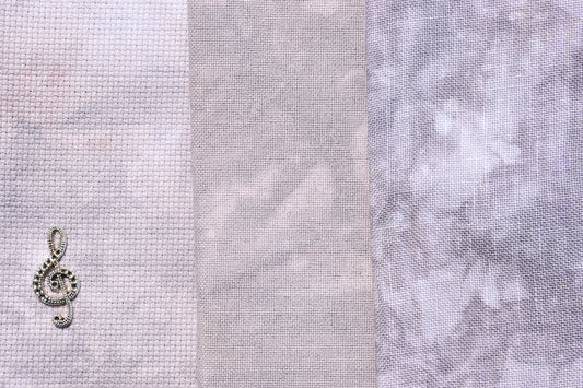 Zi Juan (February 2023 Neutral FOTM)