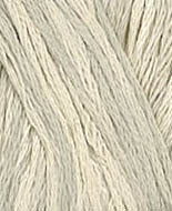 Weeks Dye Works Floss (A-M)