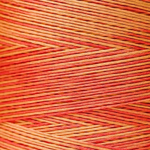 Weeks Dye Works Floss (A-M)