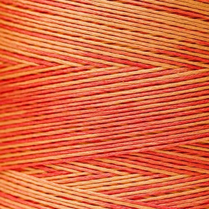 Weeks Dye Works Floss (A-M)