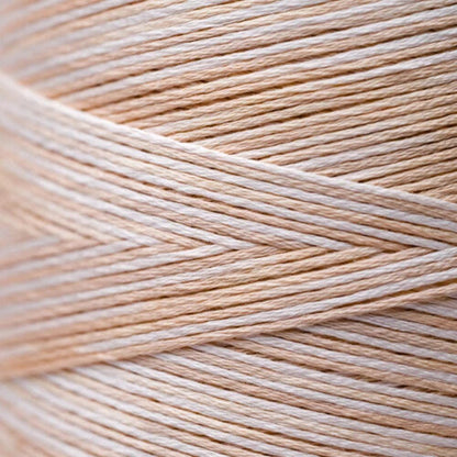 Weeks Dye Works Floss (A-M)