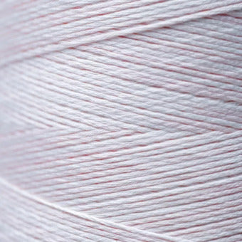 Weeks Dye Works Floss (A-M)