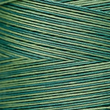 Weeks Dye Works Floss (A-M)