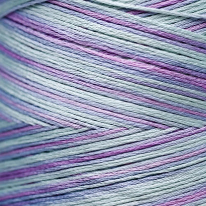 Weeks Dye Works Floss (A-M)