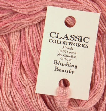 Classic Colorworks