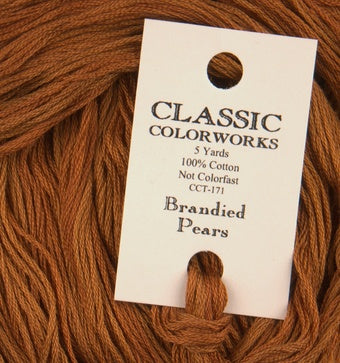 Classic Colorworks