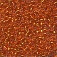 Mill Hill Glass Seed Beads