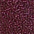 Mill Hill Glass Seed Beads