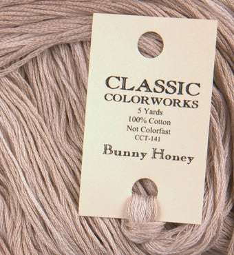 Classic Colorworks