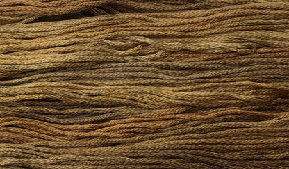 Gentle Art Sampler Threads (GAST)