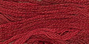Classic Colorworks