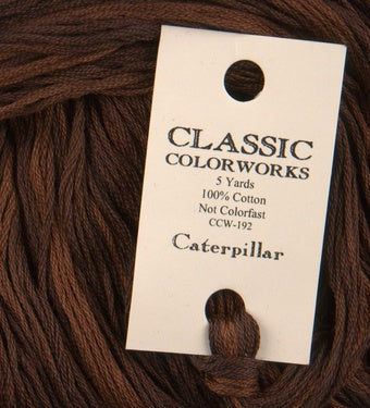 Classic Colorworks