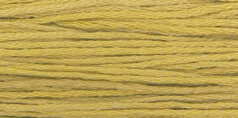 Weeks Dye Works Floss (A-M)