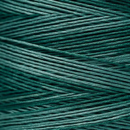 Weeks Dye Works Floss (A-M)