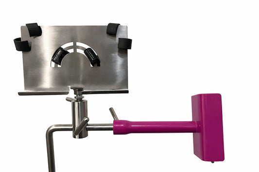 Lowery Device Holder