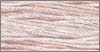 Gentle Art Sampler Threads (GAST)