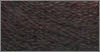 Gentle Art Sampler Threads (GAST)
