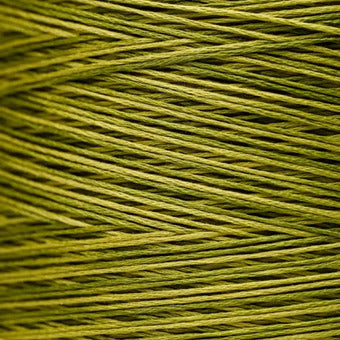 Weeks Dye Works Floss (A-M)