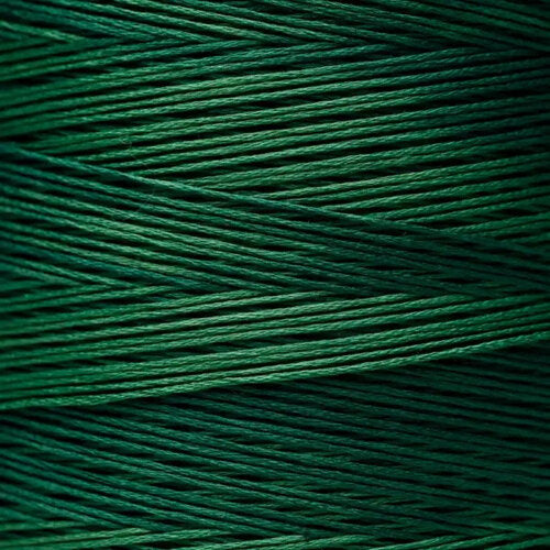 Weeks Dye Works Floss (A-M)