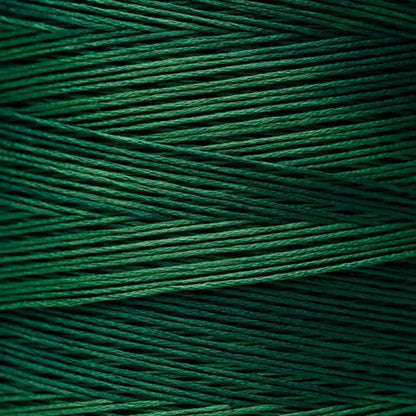 Weeks Dye Works Floss (A-M)