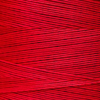 Weeks Dye Works Floss (A-M)