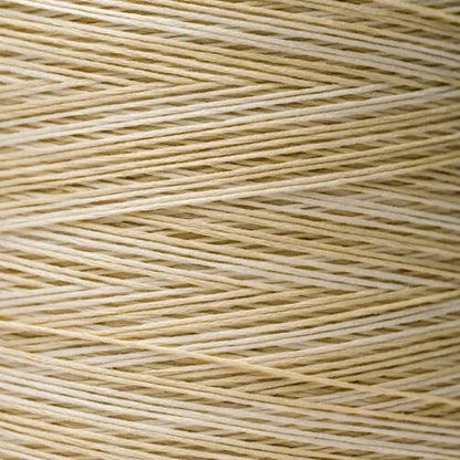 Weeks Dye Works Floss (A-M)