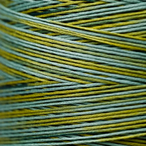 Weeks Dye Works Floss (A-M)