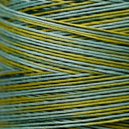 Weeks Dye Works Floss (A-M)