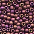 Mill Hill Size 6 Glass Beads