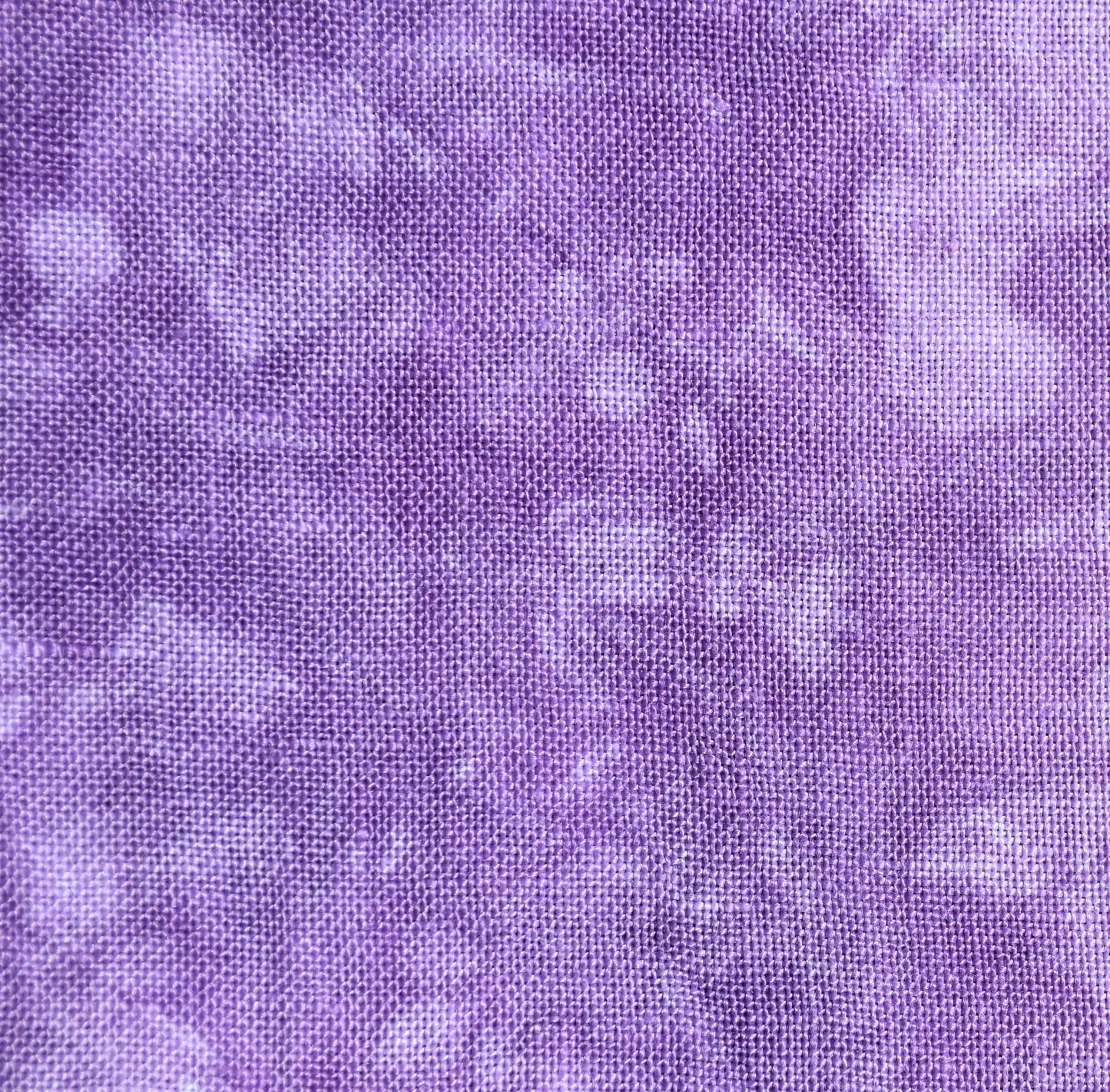 Purple Mountain Majesty (August 2025 Color FOTM)