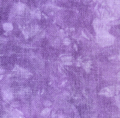 Purple Mountain Majesty (August 2025 Color FOTM)