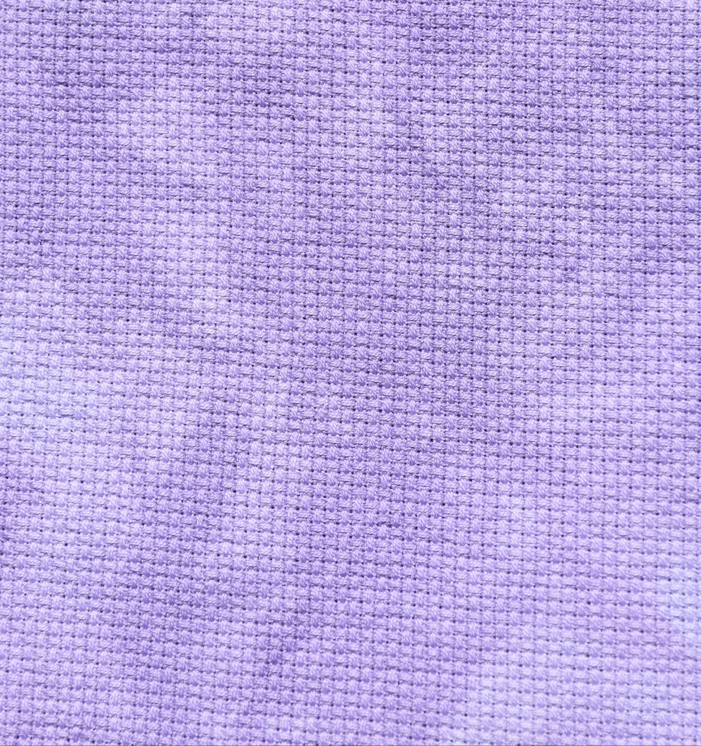 Purple Mountain Majesty (August 2025 Color FOTM)