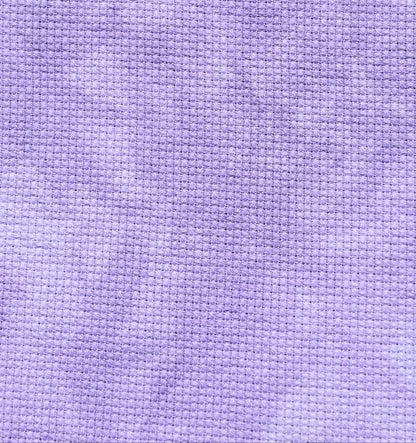 Purple Mountain Majesty (August 2025 Color FOTM)