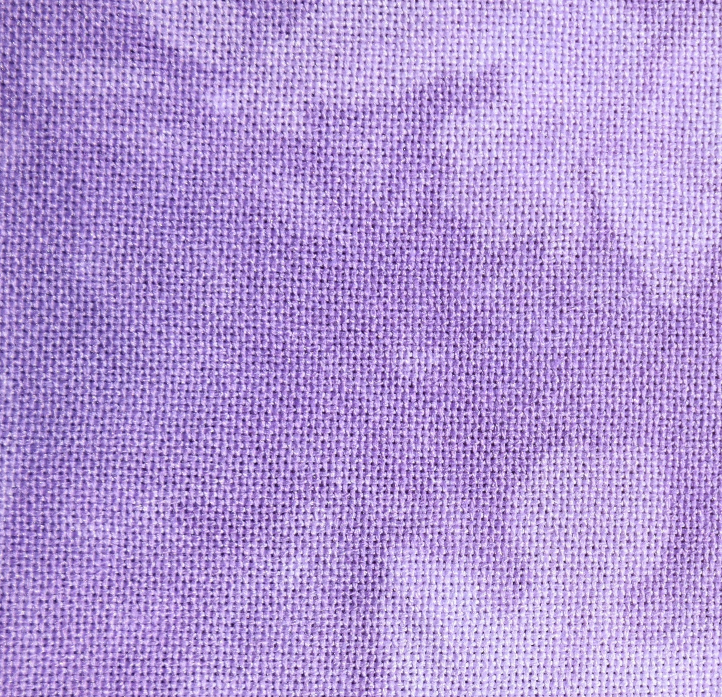 Purple Mountain Majesty (August 2025 Color FOTM)