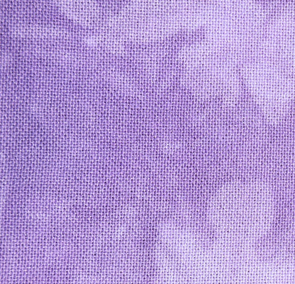 Purple Mountain Majesty (August 2025 Color FOTM)