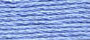 Sullivan's Threads 3