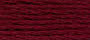 Sullivan's Threads 3